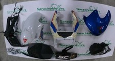 Carene bmw s1000rr 2016 - s1000rr,