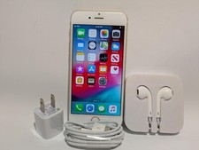 Apple iPhone 6. 16gb, 32gb