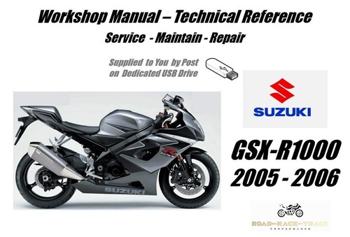Suzuki gsxr1000 gsx - suzuki,