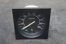 Speedometer instrument gauge - instrument,