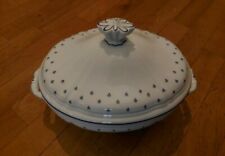 RICHARD GINORI ANTICO DOCCIA