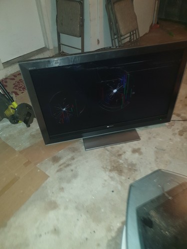 Sony bravia - tv,