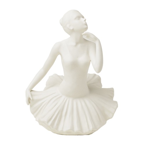Royal class art 26544 - royal,