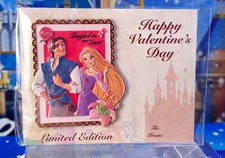 Spilla Disney DEC - San