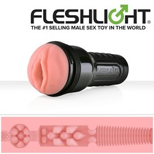 Fleshlight Pink Lady™