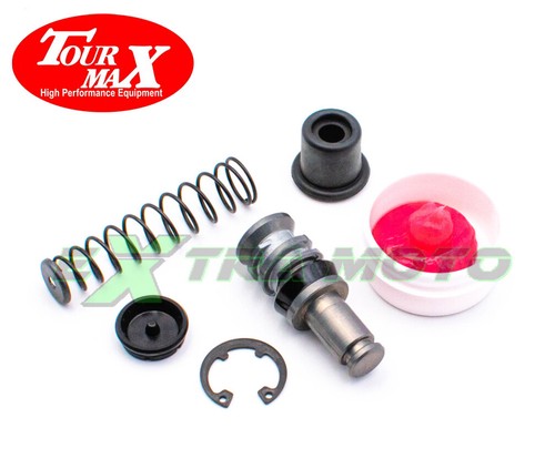 Tourmax kit revisione pompa - revisione,