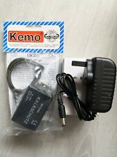 Decalcificante elettronico per