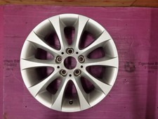 Cerchio in lega raggi V 188