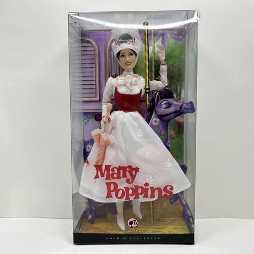 Mary poppins film disney - mary,