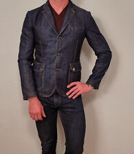 Frankie Morello Couture giacca