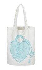 Borsa MAISON ESPIN NUOVA CON