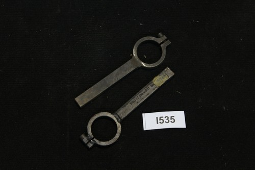 Utensile speciale chiave