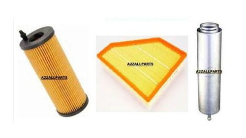 Per bmw e90 e91 e92 - bmw, e93