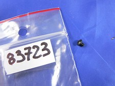 1 NEW Mitchell 2210 2230 2250