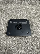 Tweeter Boston Acoustics A40