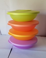 Tupperware Boy Wave ciotole da