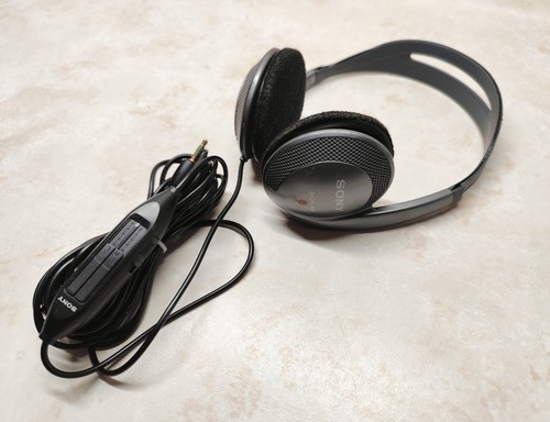 Sony mdr 401 cuffie - mdr-401,