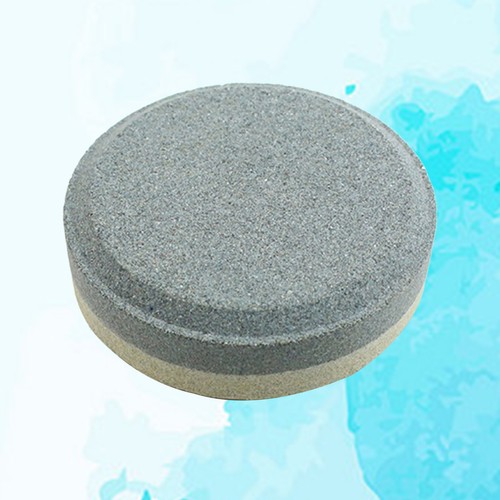 Pietre affilatura strumenti - pietre,