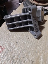 ENGINE MOUNT GEARBOX SIDE Fiat