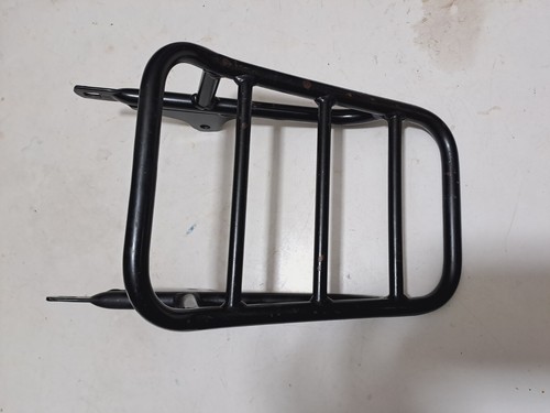 Porta pacchi cagiva - pacchi, ala