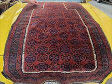 Autore: Antico Baloochi XIX