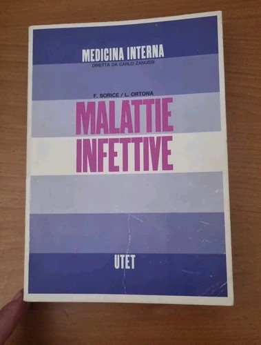 Medicina interna carlo - interna,