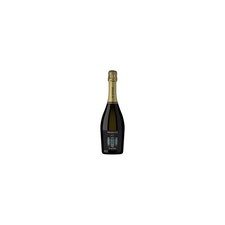 Prosecco DOC Brut Le Altane