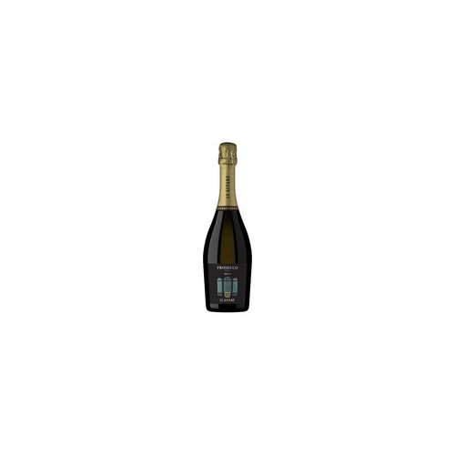 Prosecco doc brut - prosecco, altane