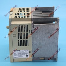 Inverter MITSUBISHI USATO