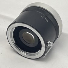 Vivitar Teleconvertitore