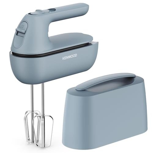 Kenwood quickmix - kenwood,