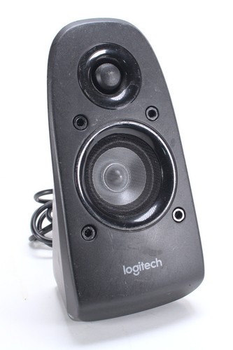 Logitech z506 altoparlante - logitech,