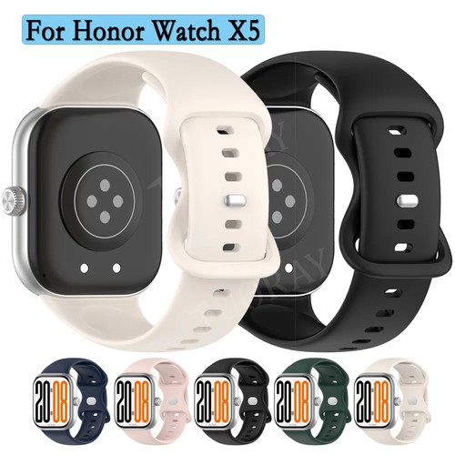 For honor watch smartwatch - for,