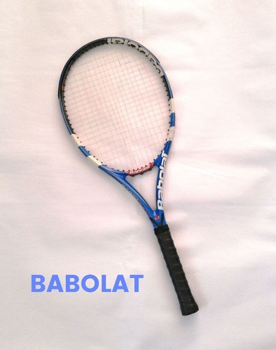 Racchetta tennis babolat - tennis,
