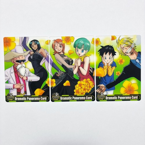 Carte morinaga m3133 dragon - carte,
