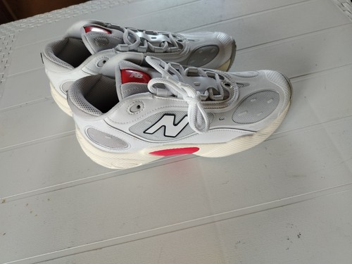 Scarpe ginnastica uomo - scarpe,