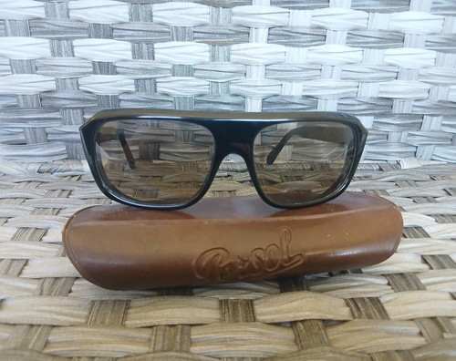 Vintage persol ratti - vintage, 6286p