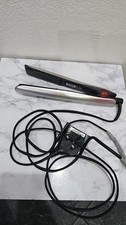 GHD Gold Professional Styler