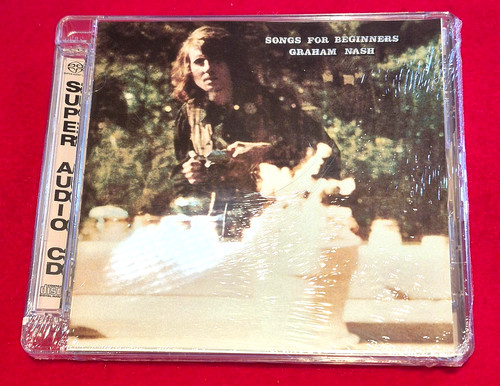 Graham nash songs for - songs,