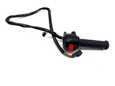 Suzuki GSX 1300 R Hayabusa