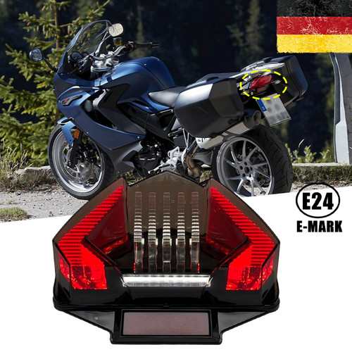 Per bmw f800st f800s - per,