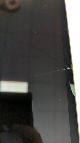 Apple ipad pro 256gb - apple,