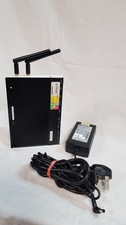 iBase se-102-n Intel Atom