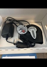 Edevice Wire X Convertitore