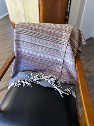 Coperta missoni home - missoni,