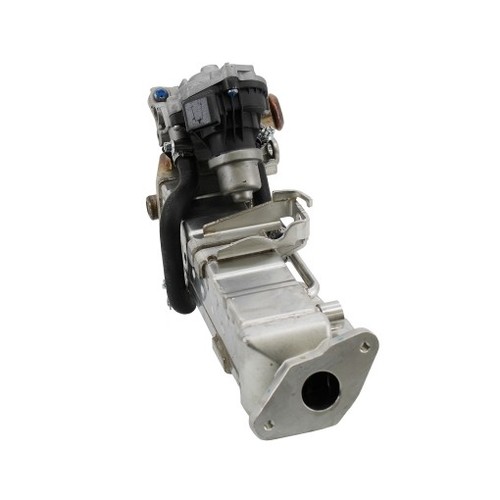 Complessivo egr per bmw serie - egr,