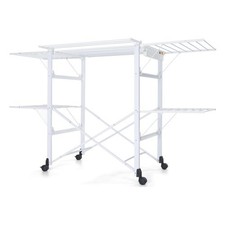 Foppapedretti Gulliver