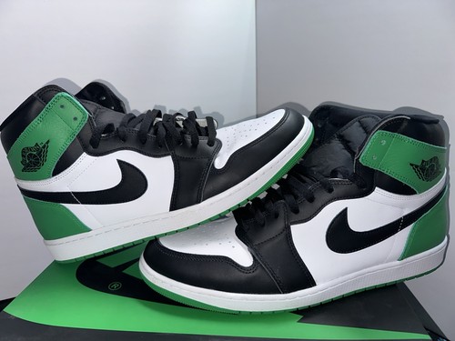 Nike air jordan retro high - air,
