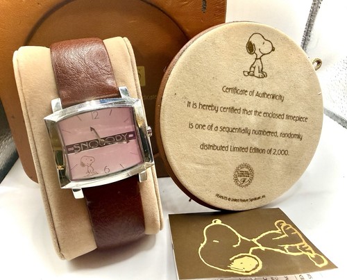 Orologio quarzo fossil - quarzo,