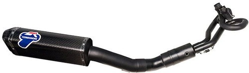 Y11309000bcc scarico - y11309000bcc,